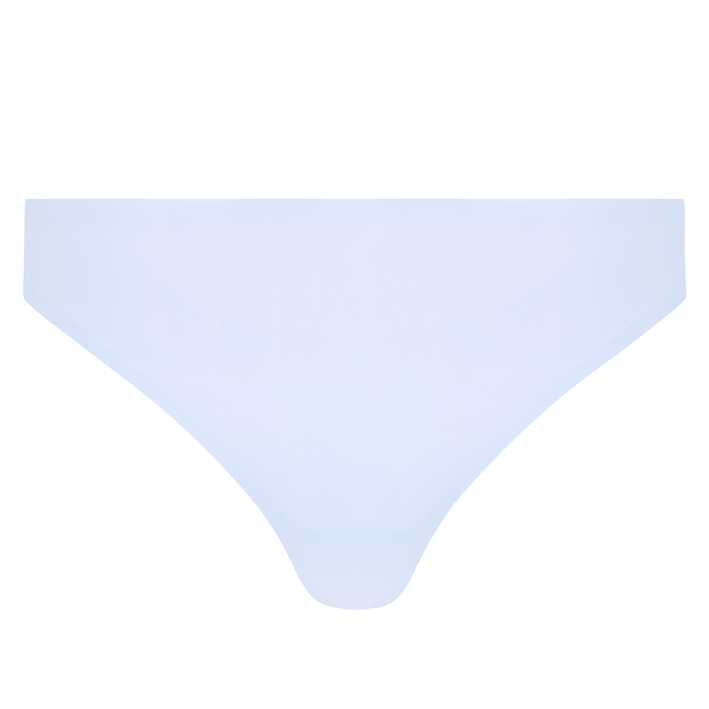 SoftStretch Thong SS &