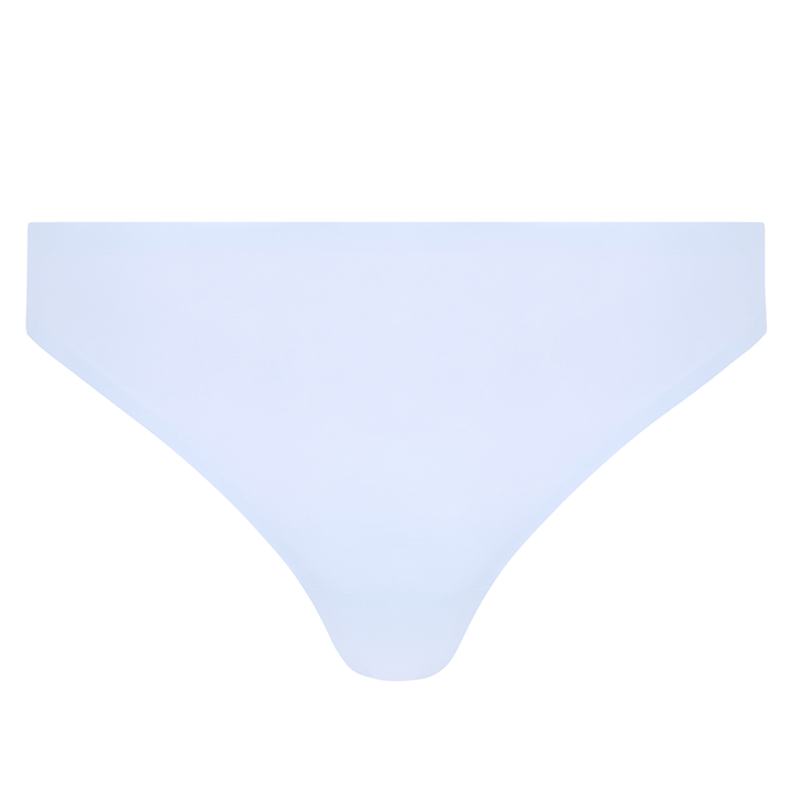 SoftStretch Thong SS &