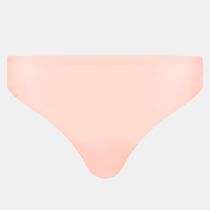 SoftStretch Thong Spring &