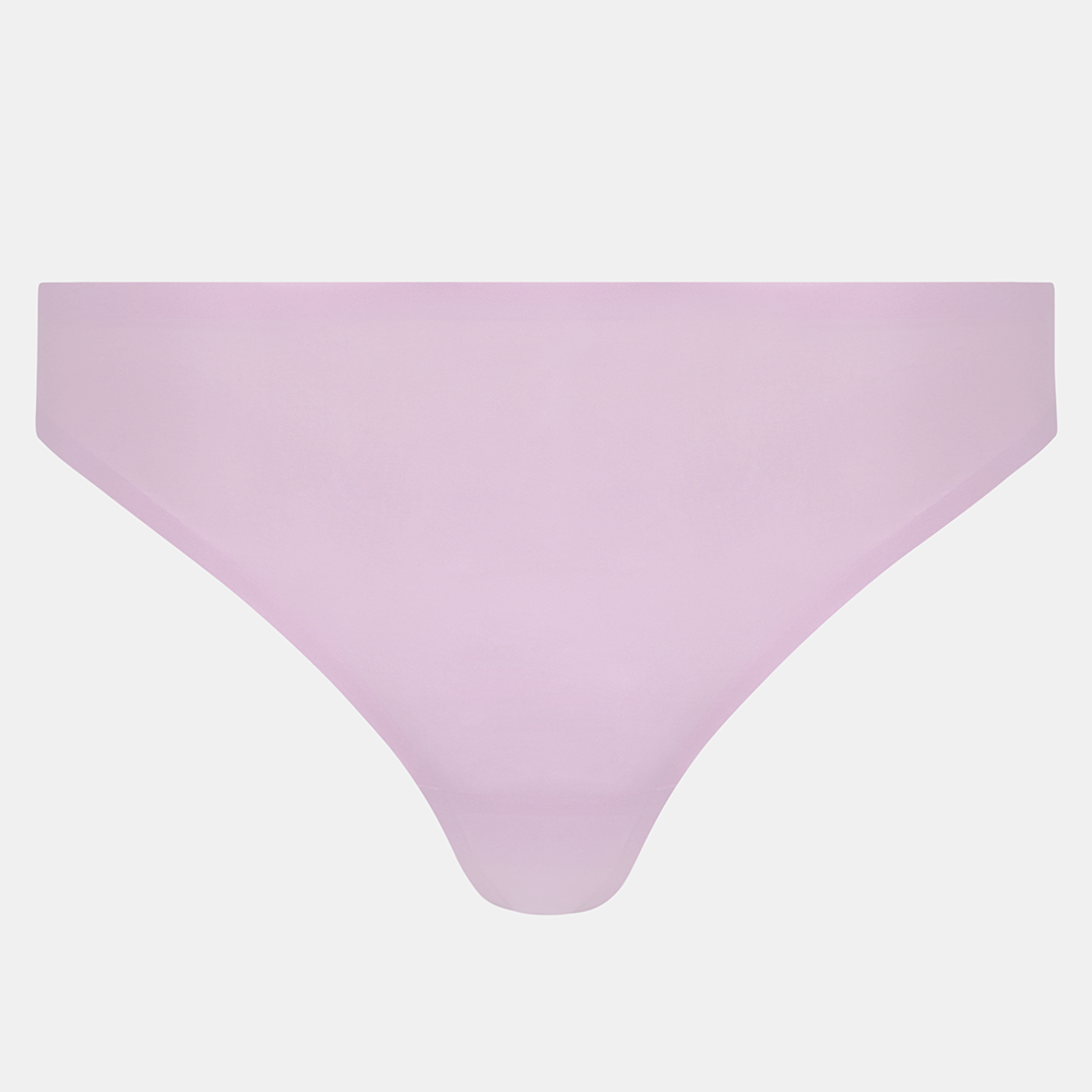 SoftStretch Thong Spring &