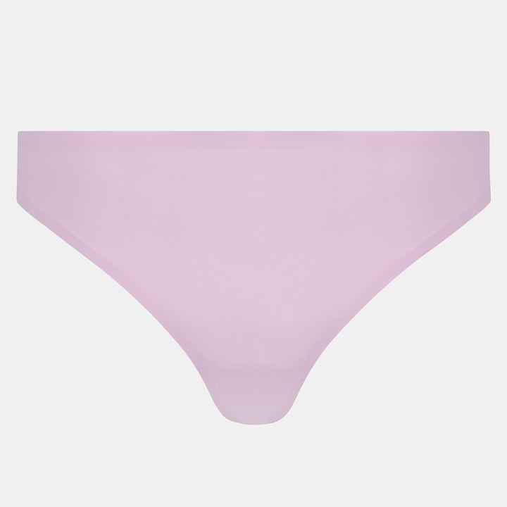 SoftStretch Thong Spring &