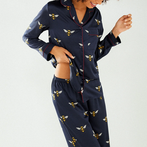 Bee 2025 pyjama set