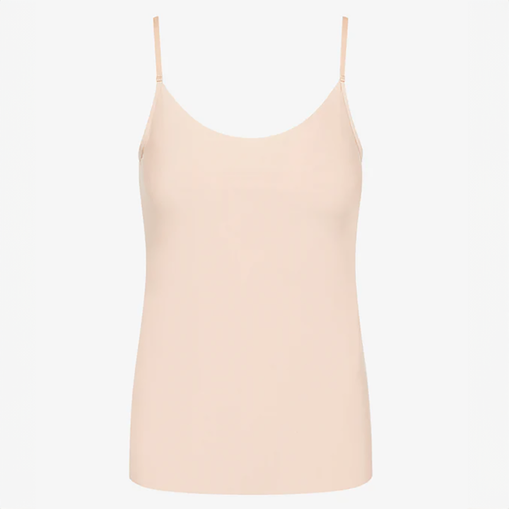 Butter Cami Basic Colors