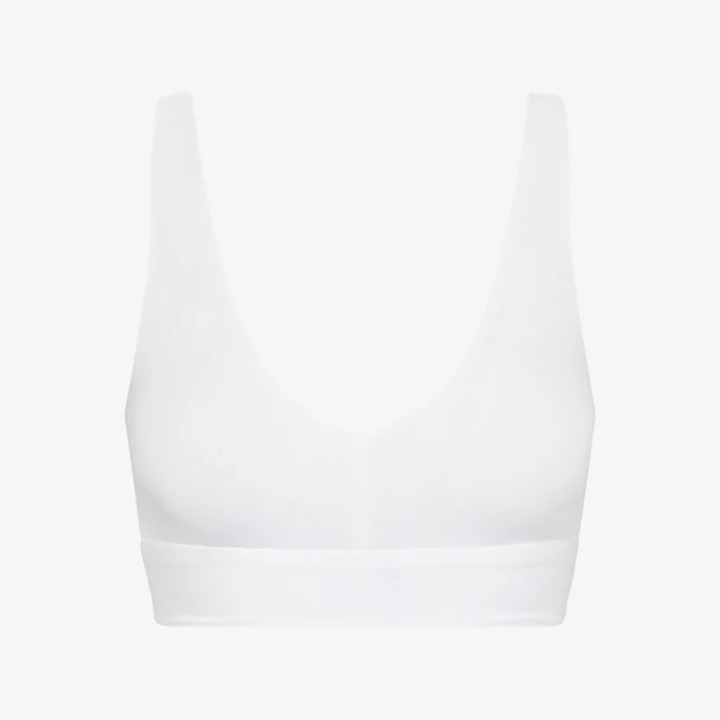 Butter Comfy Bralette Basic Colors