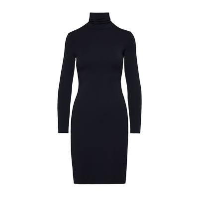 Dresses & Jumpsuits – Tagged