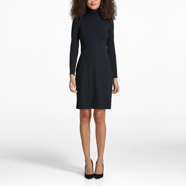 Dresses & Jumpsuits – Tagged