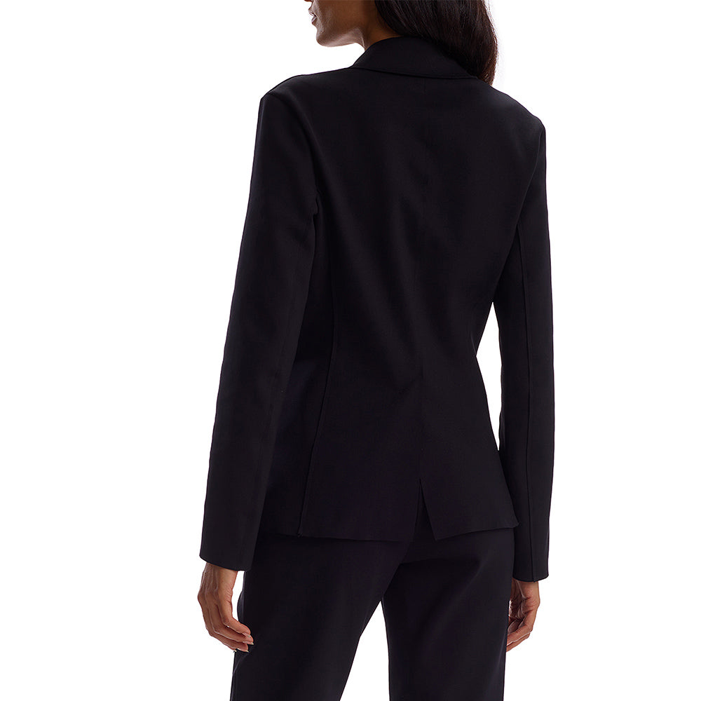 Neoprene CEO Blazer