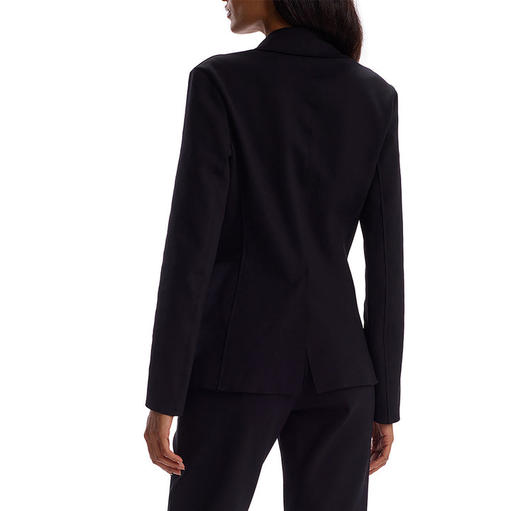 Neoprene CEO Blazer