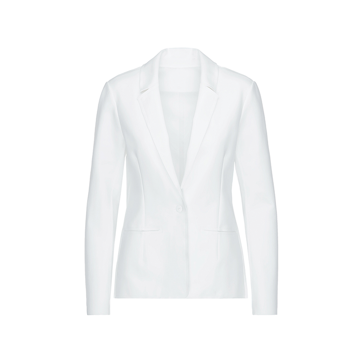 Neoprene CEO Blazer White