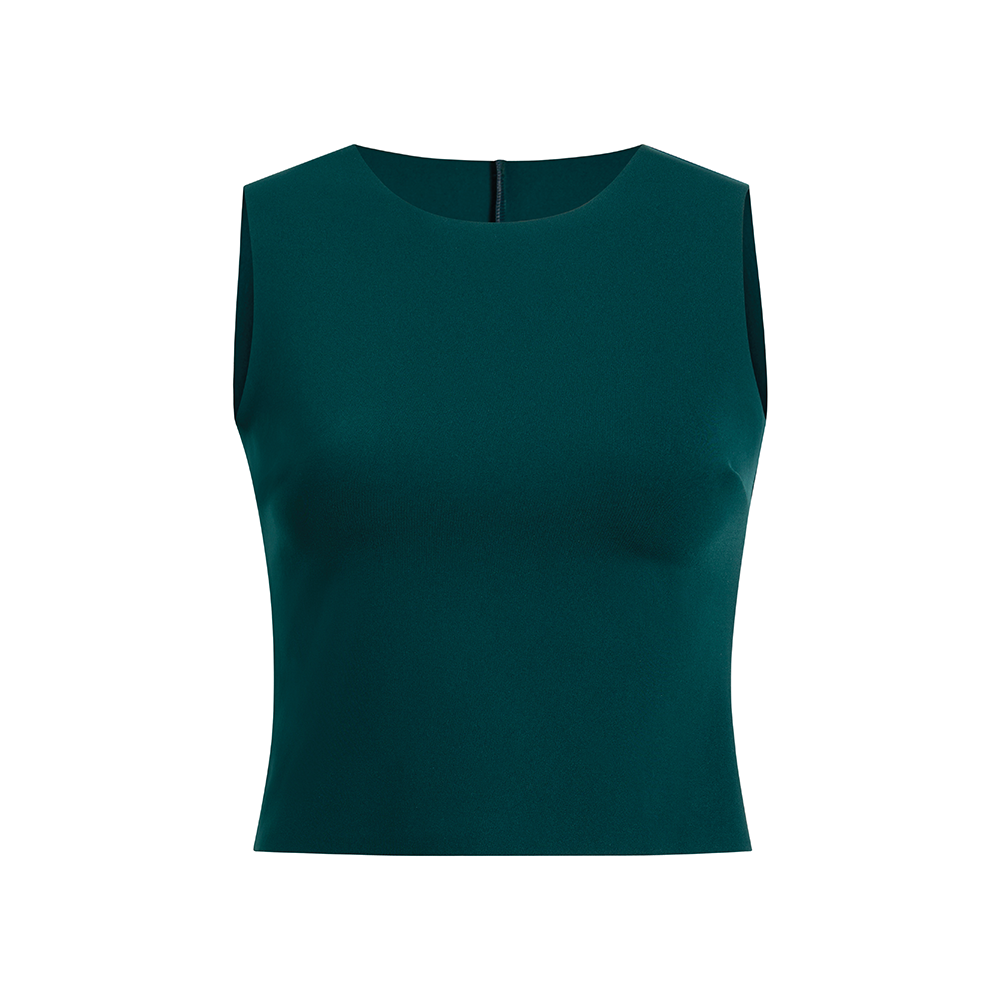 Commando Neoprene CEO Shell NEO102 Juniper – Petticoat Fair