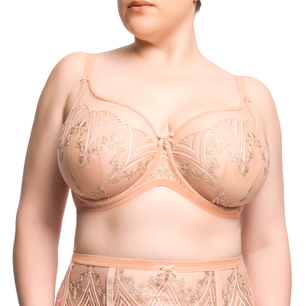 Sexy Plus Size Bras - Expert Fitting in Texas | Petticoat Fair Sexy Plus Size Bras - Expert Fitting in Texas | Petticoat Fair