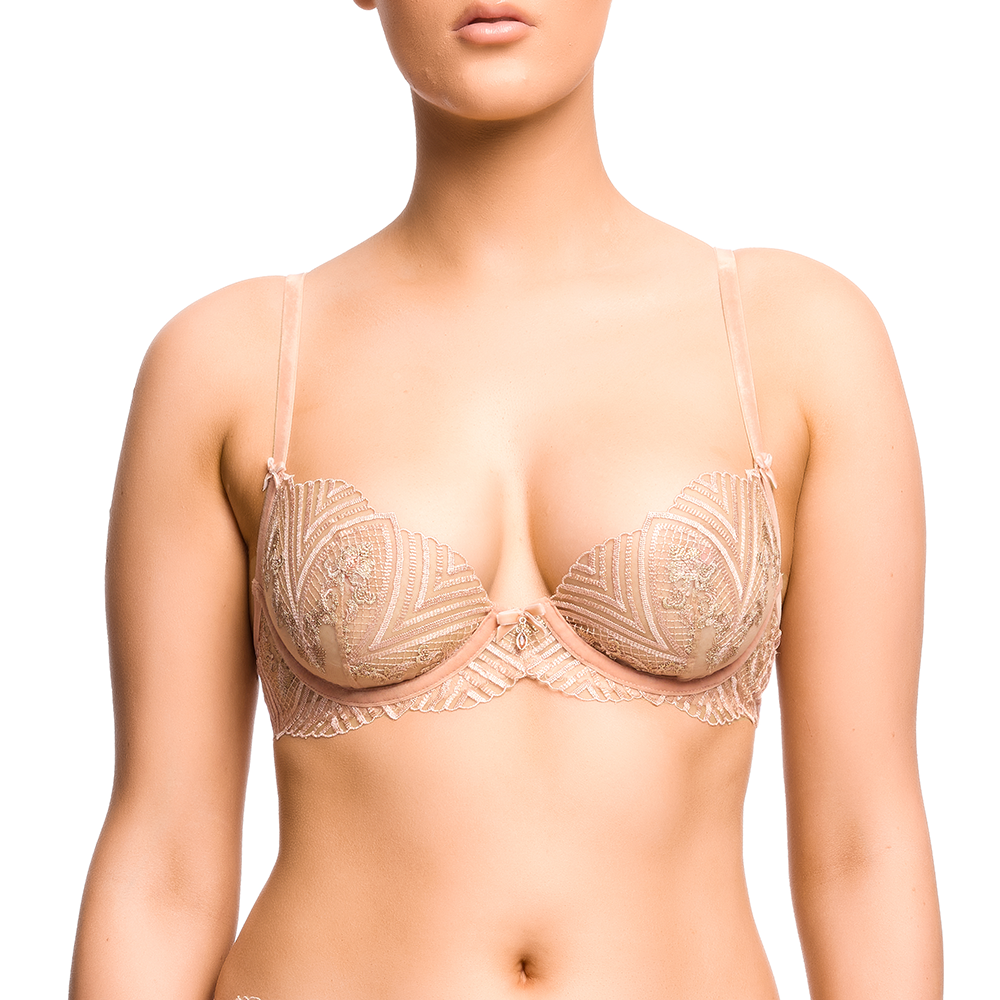The Best DD Bras, DDD Bras, E Cup Size Bras Tagged "Sexy" Petticoat Fair The Best DD Bras, DDD Bras, E Cup Size Bras Tagged "Sexy" Petticoat Fair