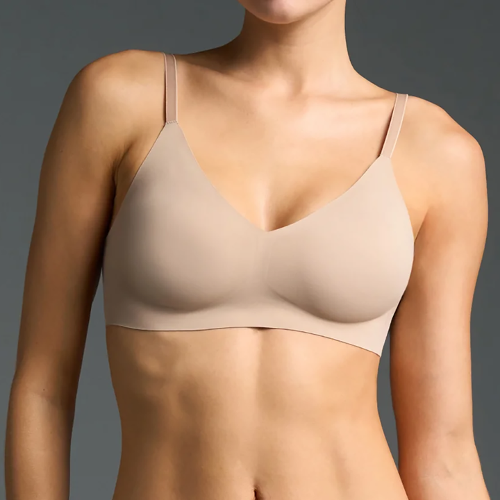 Relief Bra Basic Colors