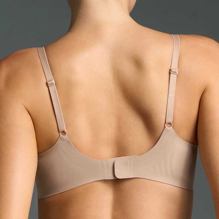 Relief Bra Basic Colors