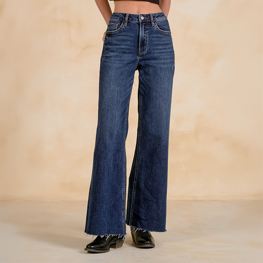 Juniper Jean Je2421