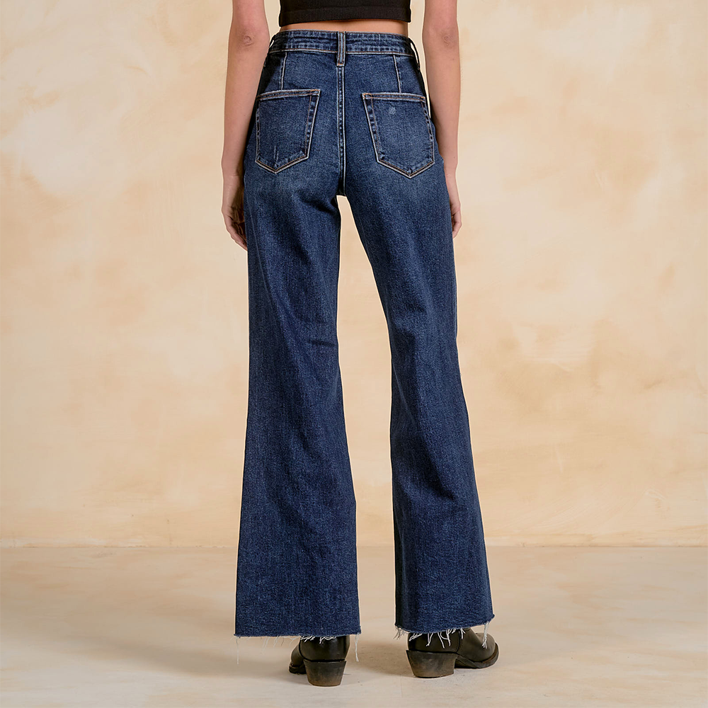 Juniper Jean Je2421