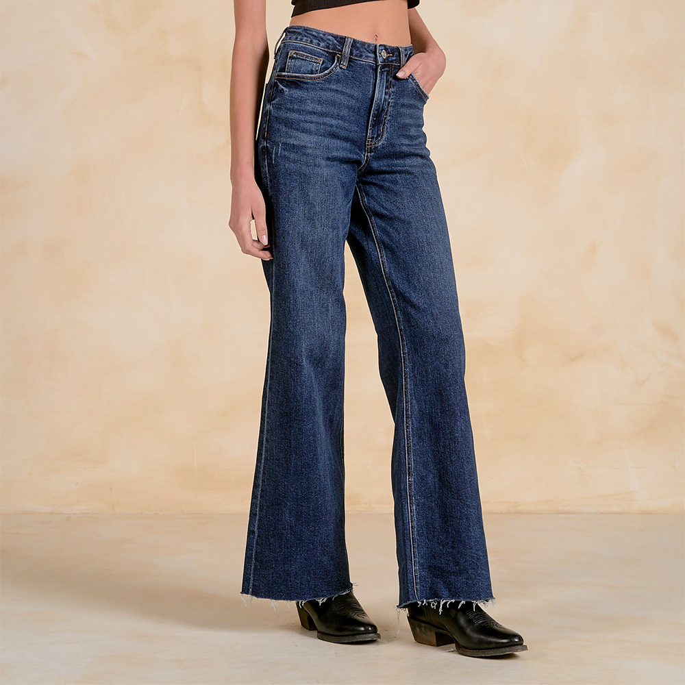 Juniper Jean Je2421