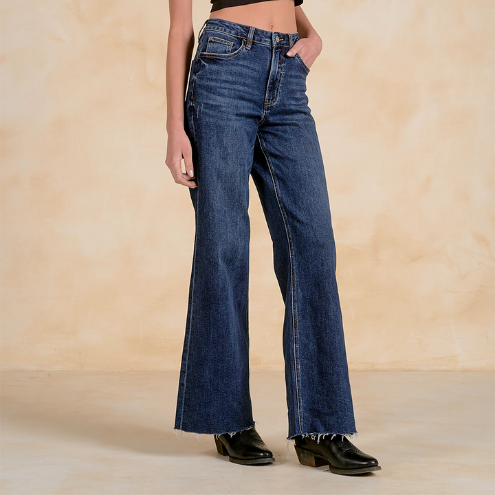 Juniper Jean Je2421