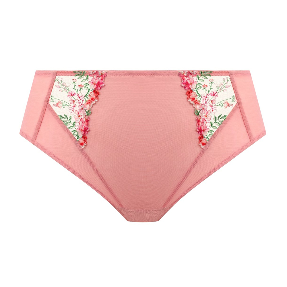 Aerith Brief Rose
