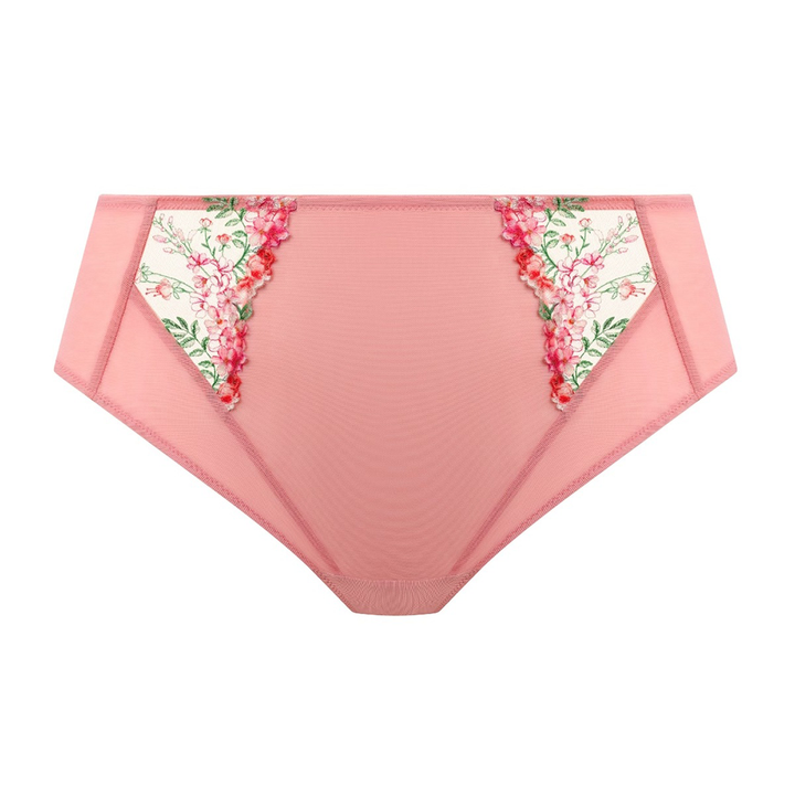Aerith Brief Rose
