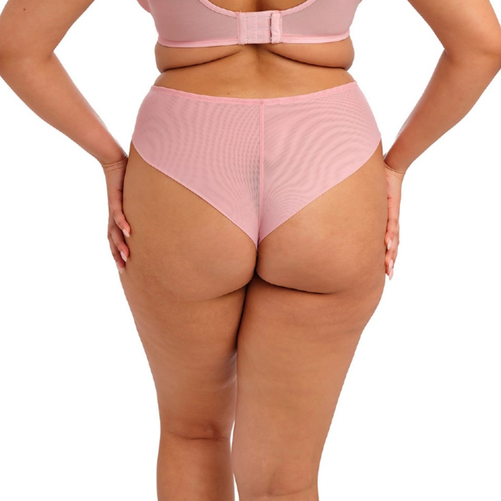Aerith Brazilian Brief Rose