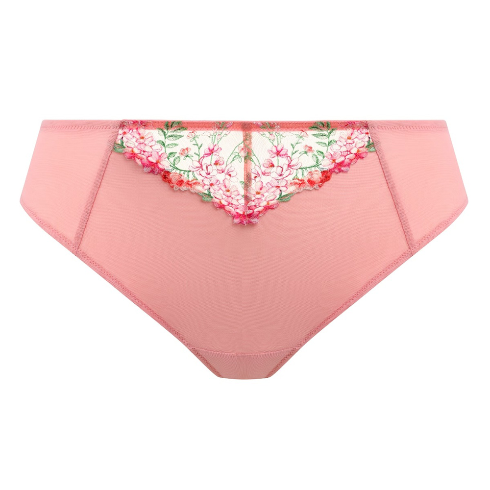 Aerith Brazilian Brief Rose