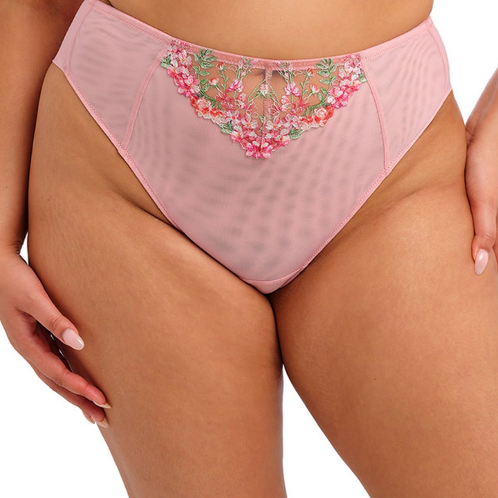 Aerith Brazilian Brief Rose