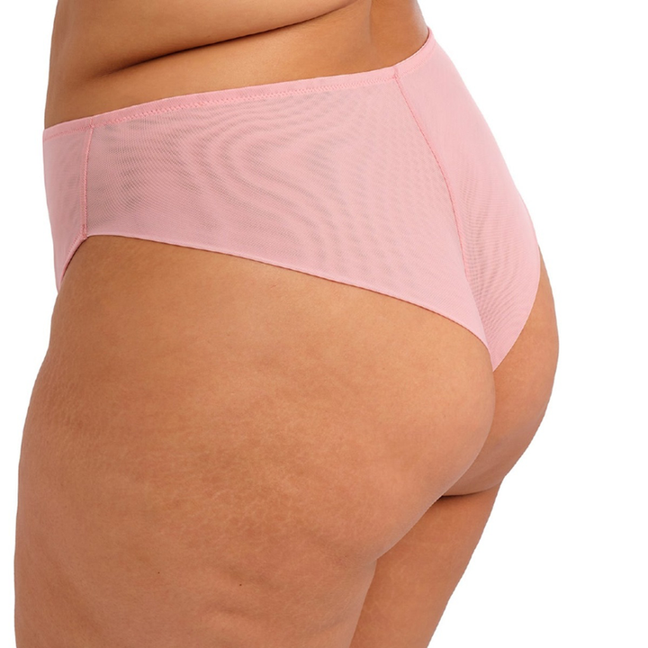 Aerith Brazilian Brief Rose