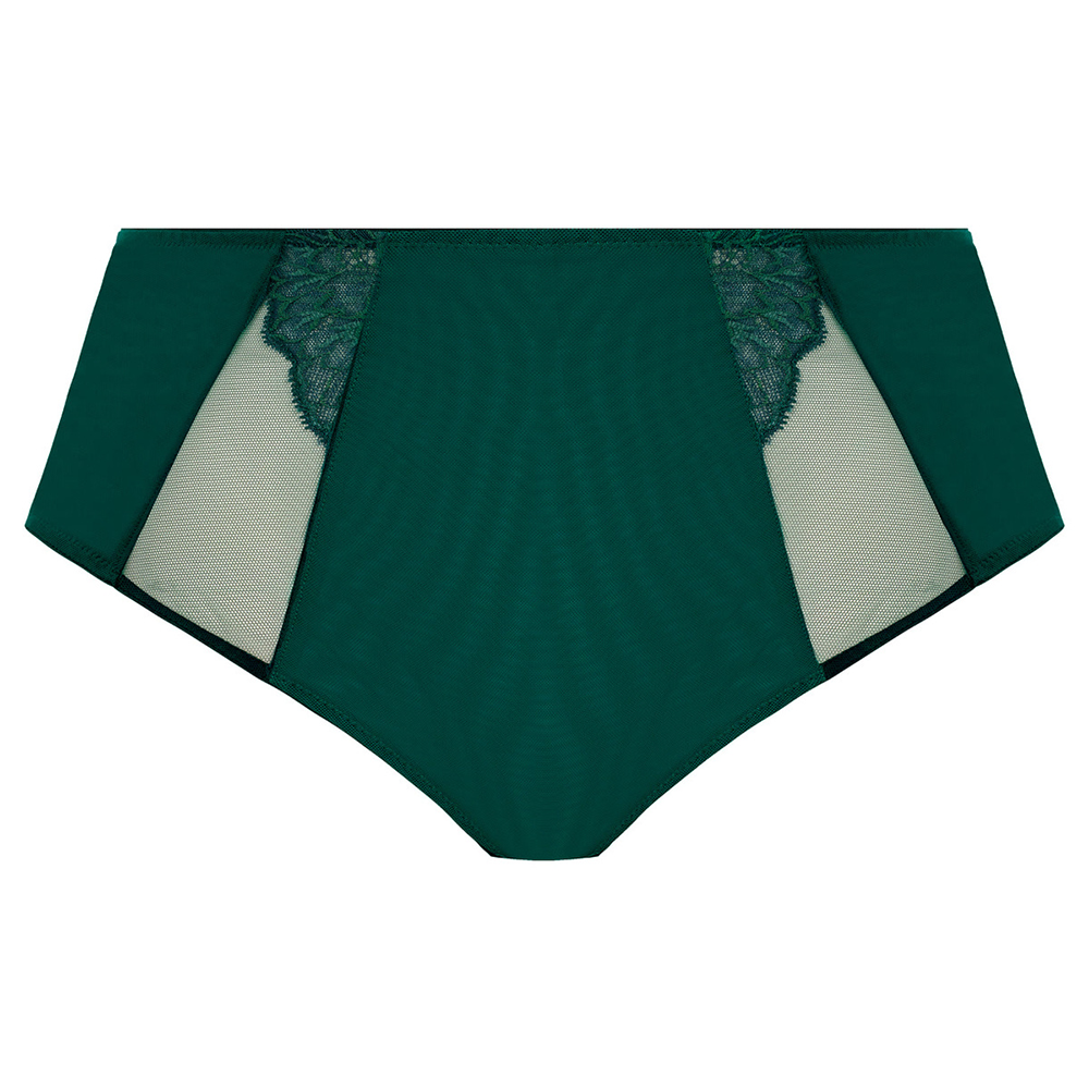 Brianna Full Brief Rainforest