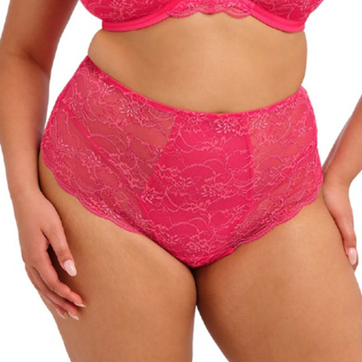 Darcie Azalea Short