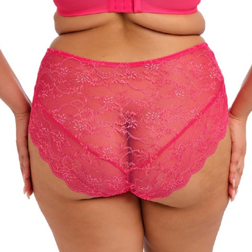 Darcie Azalea Short