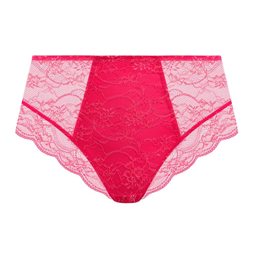 Darcie Azalea Short