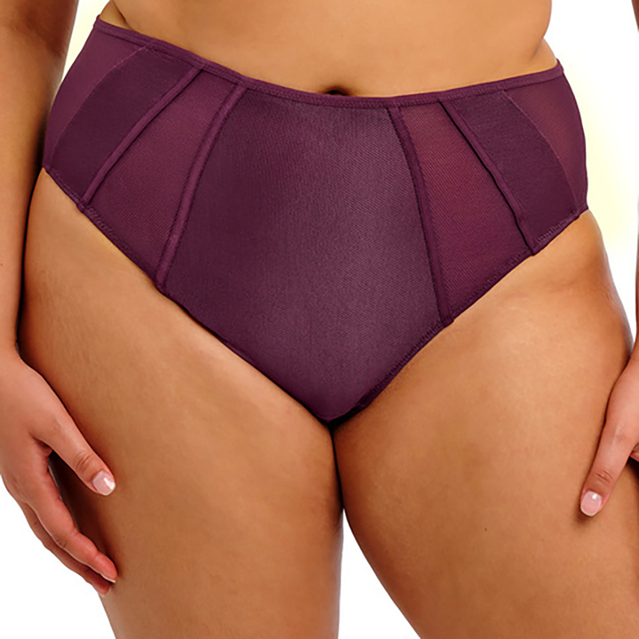 Kintai Full Brief Blackberry