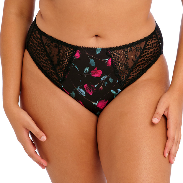 Underwear Austin TX - Best Womens Panties, Plus Size Lingerie – Petticoat  Fair Austin