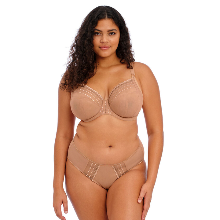 Matilda Brief Basic Colors