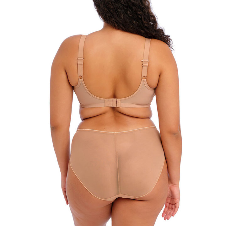 Matilda Brief Basic Colors