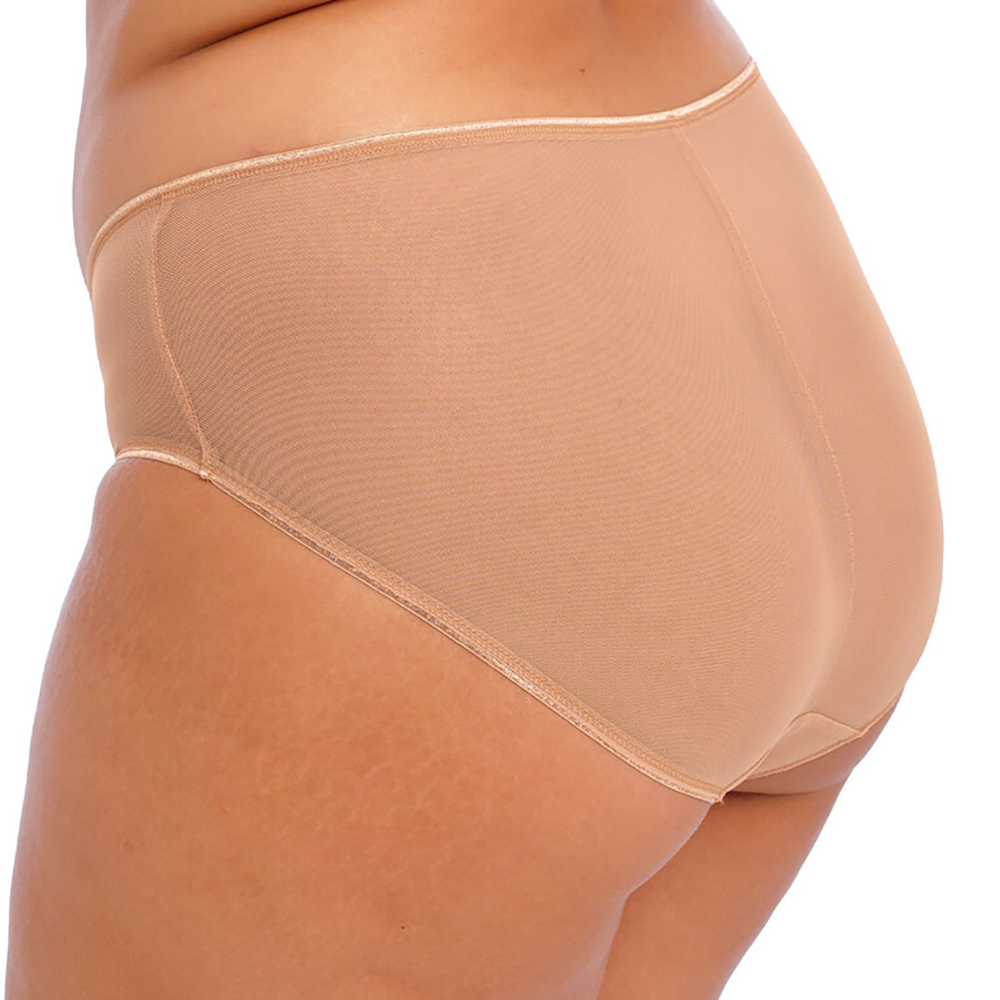 Matilda Brief Basic Colors