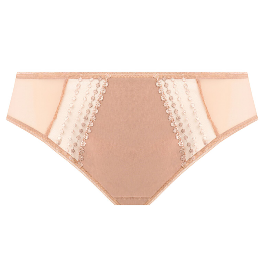 Matilda Brief Basic Colors