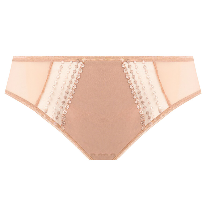 Matilda Brief Basic Colors