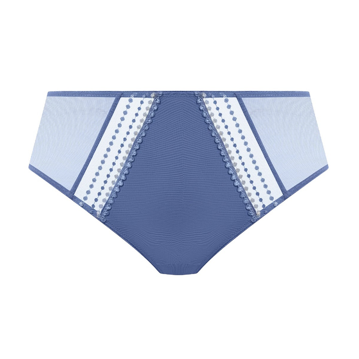 Matilda Full Brief Lunar Blue