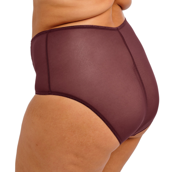 Matilda Full Brief Sugarplum