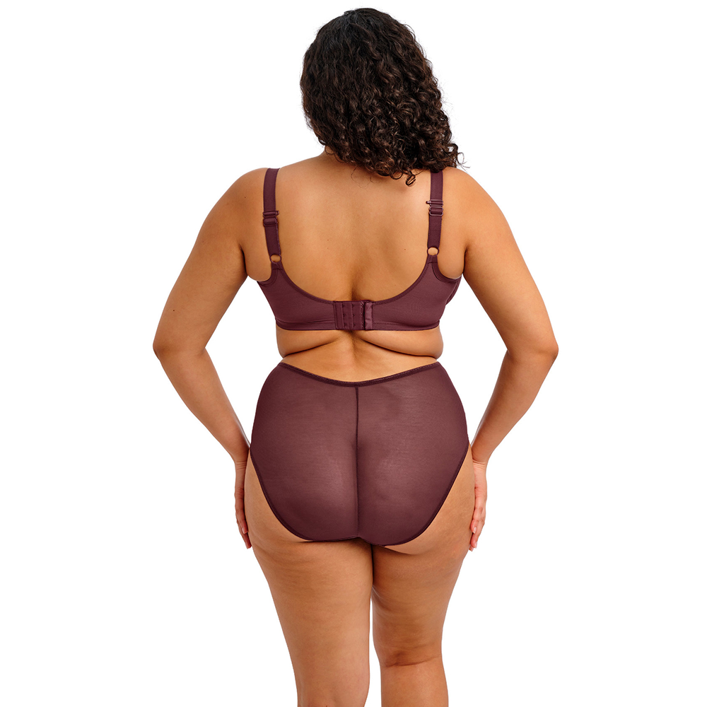 Matilda Full Brief Sugarplum