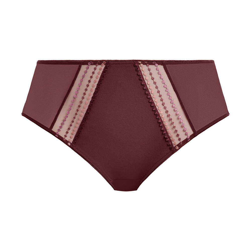 Matilda Full Brief Sugarplum