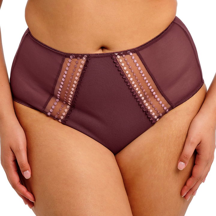 Matilda Full Brief Sugarplum