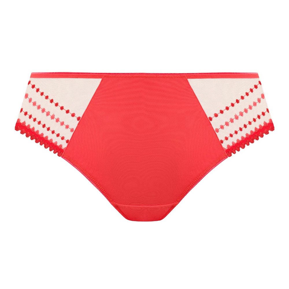 Matilda Thong Sunset