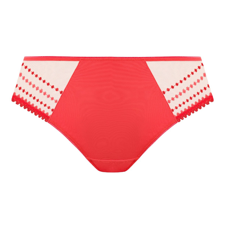 Matilda Thong Sunset