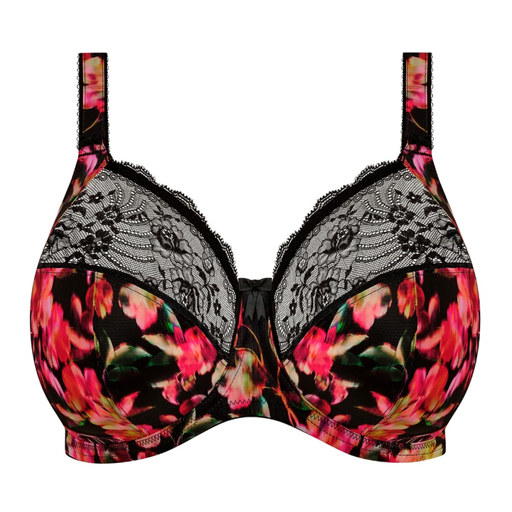 Morgan Underwire Bra Hot House