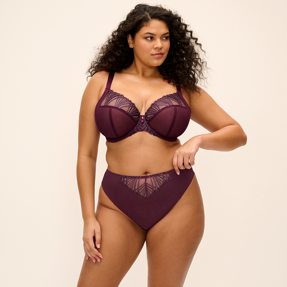 Reja Brazilian Fig El303155
