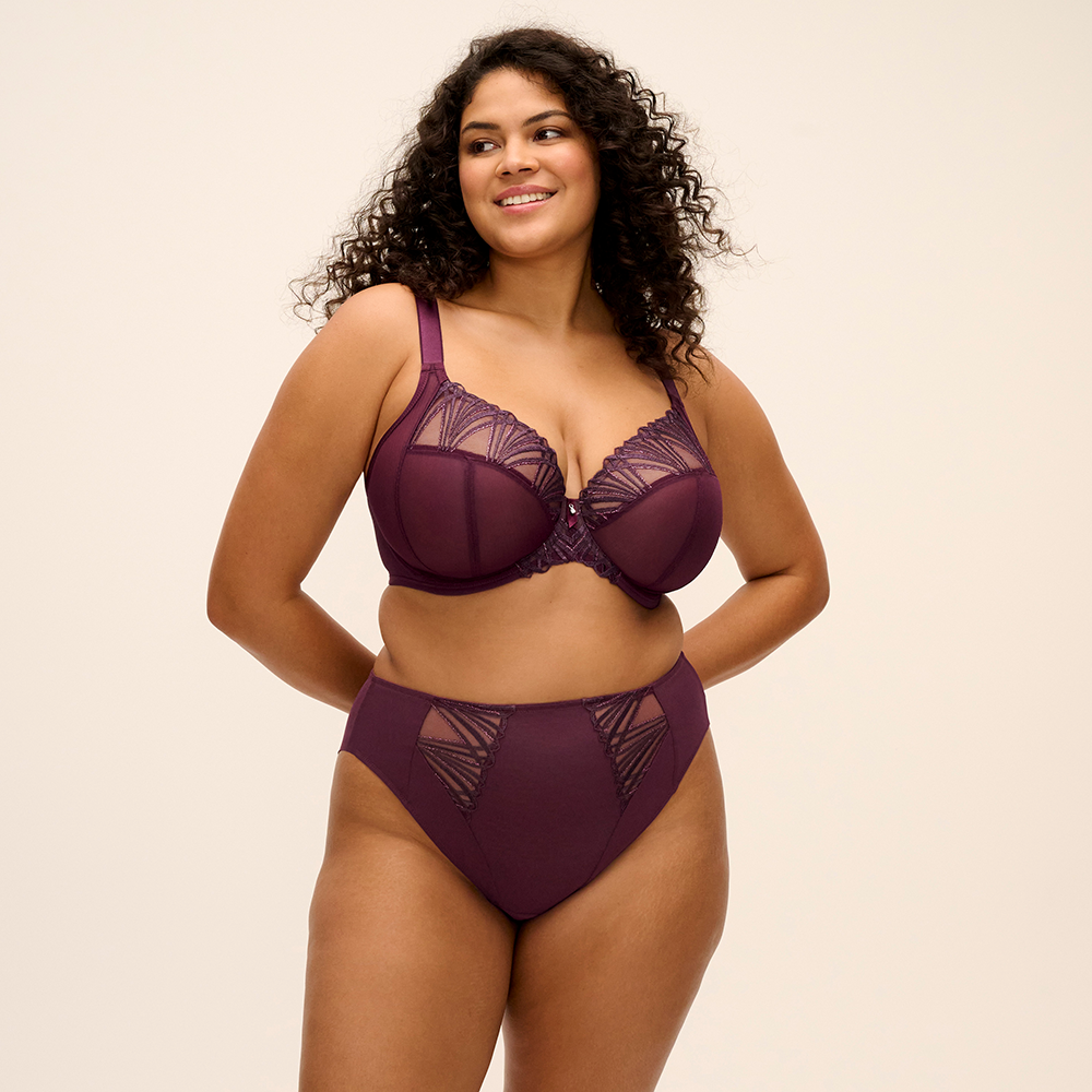 Reja Brief Fig El303150
