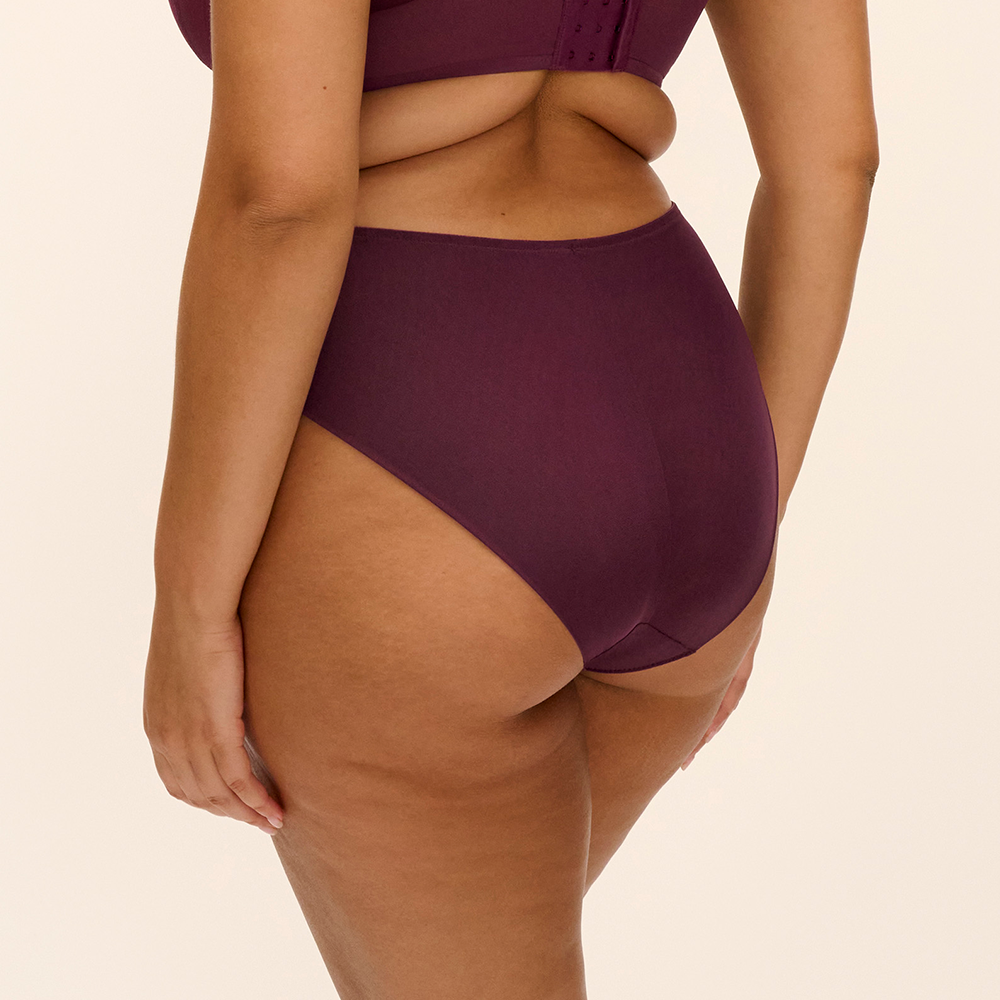Reja Brief Fig El303150